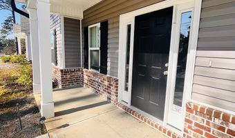 338 Mears St, Augusta, GA 30907