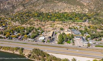 3104 Sunset Ridge Ct, Glenwood Springs, CO 81601