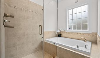 4101 HIGH POINT Ct, Annandale, VA 22003