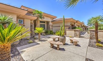 15 Knob Oak Dr, Henderson, NV 89052