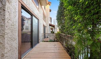 1006 Arcadia D, Arcadia, CA 91007