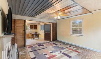 309 Flat Dr, Buffalo, SC 29321