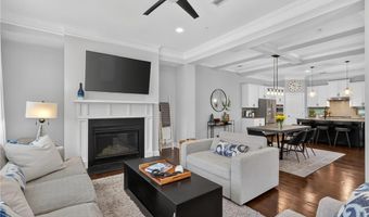 142 Brindle Ln, Alpharetta, GA 30009