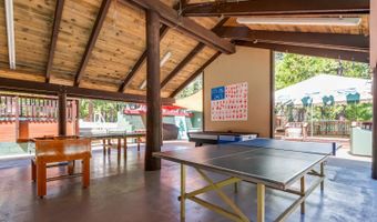 403 Sierra Pkwy, Camp Connell, CA 95223