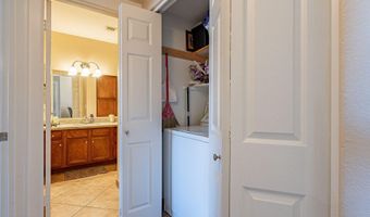 1825 W RAY Rd 1068, Chandler, AZ 85224