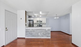 91-1209 Kaneana St 7I, Ewa Beach, HI 96706
