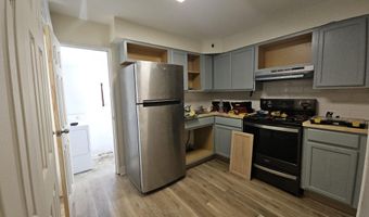 2016 Grant Ave, Atlantic City, NJ 08401