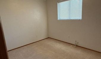 876 S La Mesa Dr, Benson, AZ 85602