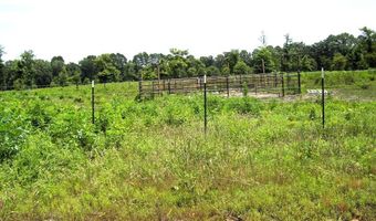 138 Little River 183, Ashdown, AR 71822