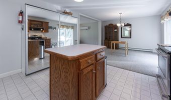 502 Indian Point Rd, Bar Harbor, ME 04609
