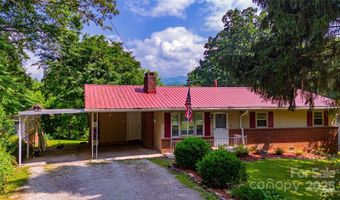 86 Pine Grove Dr, Andrews, NC 28901