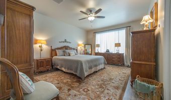 1651 Stratford Pl, Chino Valley, AZ 86323