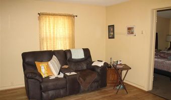2002 2006 2008 Loewer Ave Lot 6, Cody, WY 82414