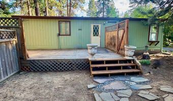 19124 River Woods Dr, Bend, OR 97702