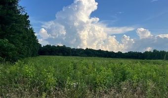 Harrison St / Hwy 69, Batesville, AR 72501