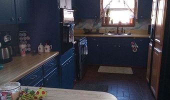 7470 Highway 29, Andalusia, AL 36420