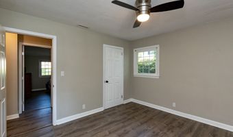 438 N Hickory St, Angier, NC 27501