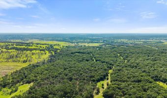 Highway 123, Barnsdall, OK 74002