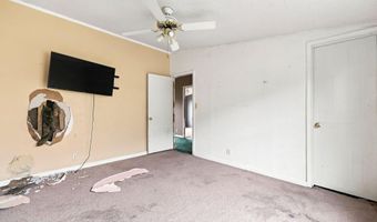 393 Abbott Farm Rd, Ayden, NC 28513