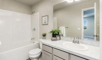 949 Madrid Dr, Billings, MT 59105