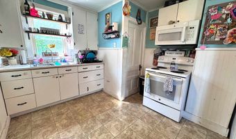 113 Main St, Bennington, VT 05201