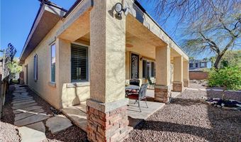 3663 Coventry Gardens Dr, Las Vegas, NV 89135