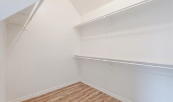 181 Churchill Cir, Weatherford, TX 76085