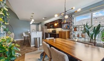 3202 Debbie Ln, Bartlesville, OK 74006