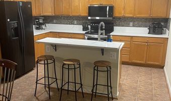 3460 COHASSET Ave, Annapolis, MD 21403