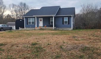 333 Blunt Ford Rd, Adolphus, KY 42120