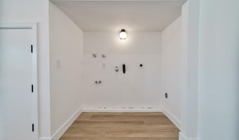 2927 Lawrence Ln, Escondido, CA 92025