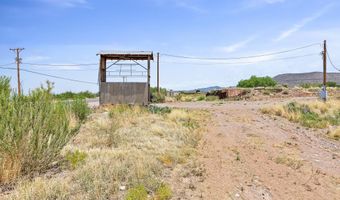 4788 N Florida Ave, Alamogordo, NM 88310