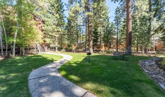 929 Southwood Blvd # 23, Incline Village, NV 89451