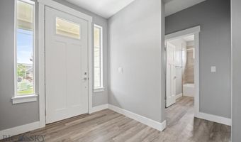 1518 Deadwood Loop, Belgrade, MT 59714