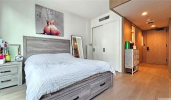 1000 Auahi St 435, Honolulu, HI 96814