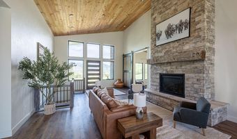 340 HITCHING RAIL Rd, Afton, WY 83110