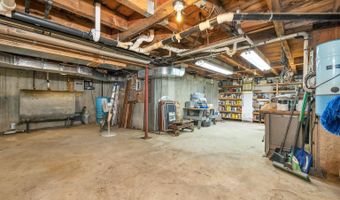 39 Sunset Hill Rd, Canterbury, NH 03224
