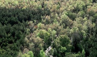 0 Old Nc Highway 13, Asheboro, NC 27205