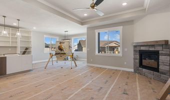 3846 W 1225 N, Cedar City, UT 84721