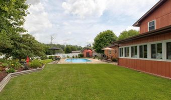 9333 Oak Hill Dr, Ashland, KY 41102