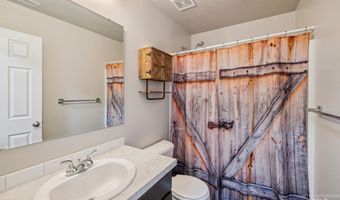 19548 Maywood Pl, Caldwell, ID 83605