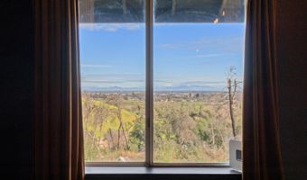 19789 Weide Way, Anderson, CA 96007