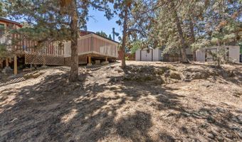 2320 NE Wells Acres Rd, Bend, OR 97701