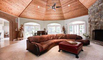 11501 SKIPWITH Ln, Potomac, MD 20854