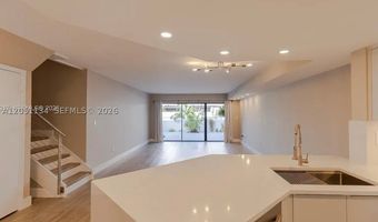 3525 Magellan Cir 626, Aventura, FL 33180