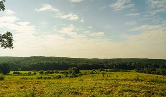1037 Cr 300, Big Creek, MS 38914