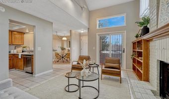 15150 E Princeton Pl A, Aurora, CO 80014