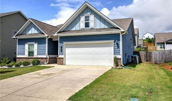 26 Thacker Trl, Adairsville, GA 30103