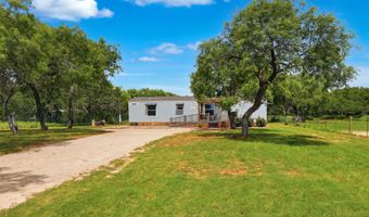 3089 RAKOWITZ Rd, Adkins, TX 78101