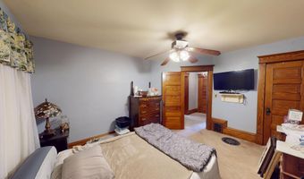 1426 Circle Dr, Albert Lea, MN 56007